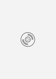 图书管理员的女主第5集